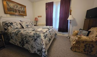 187 Madison Ave, Berlin, NH 03570