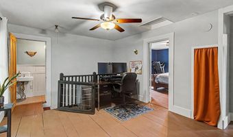 498 Montgomery Rd, Berkshire, VT 05447