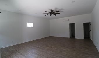 119 Main St, Augusta, KY 41002