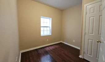 522 N Indiana Ave, Atlantic City, NJ 08401