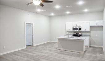 2610 Roman Ln, Abilene, TX 79606