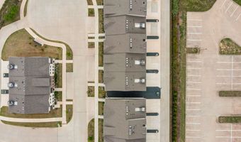 2215 Adena Springs Dr, Allen, TX 75013