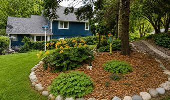 13423 Dominica Way, Apple Valley, MN 55124
