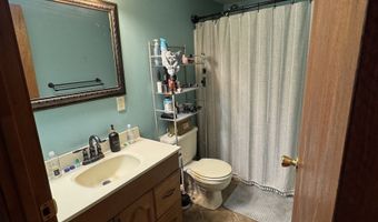 360 Sam Green Rd, Coventry, CT 06238