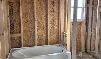 26302 Canton Rd Lot 23, Altha, FL 32421