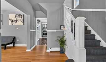 6704 GRACELAND Ave, Baltimore, MD 21224