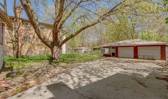 13931 S Wentworth Ave, Riverdale, IL 60827