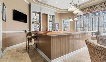 933 Sandringham Dr 933, Alpharetta, GA 30004