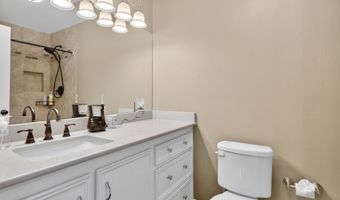 2112 N County Road 810, Alvarado, TX 76009