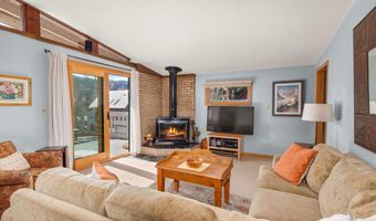 120 Tucker Ln, Basalt, CO 81621