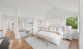 445 Mcdonnel Rd, Alameda, CA 94502