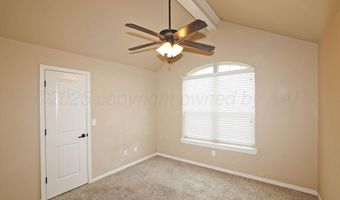 7306 MEMPHIS Ave, Amarillo, TX 79118