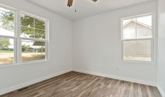 4545 WIndow Cliff Rd, Baxter, TN 38544