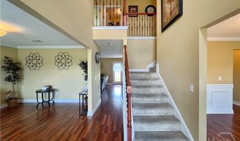 40 Red Blossom Ct, Allenhurst, GA 31301
