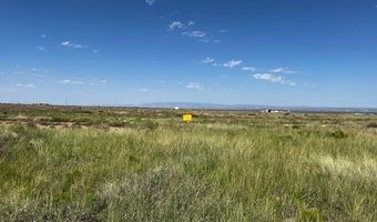 209 231 Indigo Loop 423 & 434, Carrizozo, NM 88301