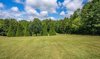 1975 Morning Star Rd, Appomattox, VA 24522