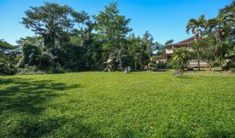 1370 HONOOHALA Pl, Kapaa, HI 96746