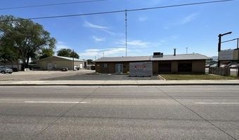 5050 Yellowstone, Chubbuck, ID 83202