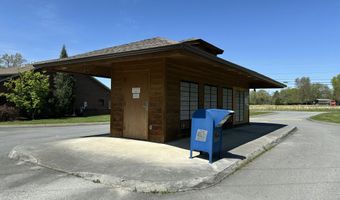 267 Back 9 Dr, Baneberry, TN 37890
