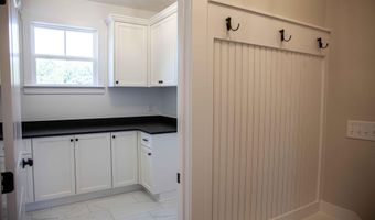 3540 MISTLETOE Rd, Appling, GA 30802