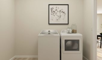 4003 Seaside Alder Rd #0305, Bowie, MD 20720