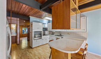 87463 MCTIMMONS Ln, Bandon, OR 97411