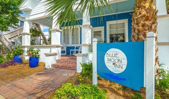 19 Leslie St, Apalachicola, FL 32320