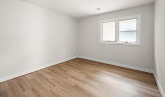 3201 CUNNINGHAM Dr, Alexandria, VA 22309