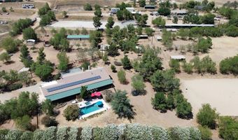 35728 Beauty Vista Ln, Agua Dulce, CA 91390
