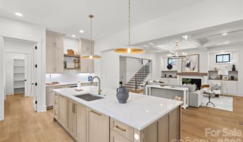 3035 Florida Ave, Charlotte, NC 28205