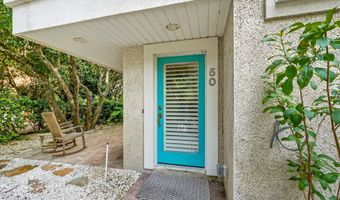 50 BEACH COTTAGE Ln, Atlantic Beach, FL 32233