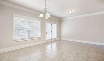 66 Lanier Rdg, Acworth, GA 30101