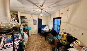 19221 NFS 573 573, Altoona, FL 32702