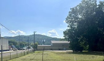 224 S LEIGHTON Ave 1, Anniston, AL 36207