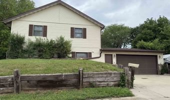 540 S 8th St, Akron, IA 51001