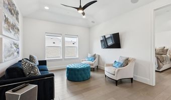 818 Brett Dr, Allen, TX 75013