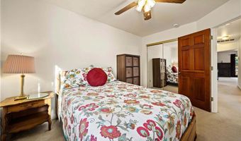 31237 Silverset Rd, Acton, CA 93510