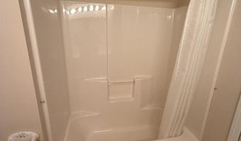 704 Leayou Rd, Alvaton, KY 42122