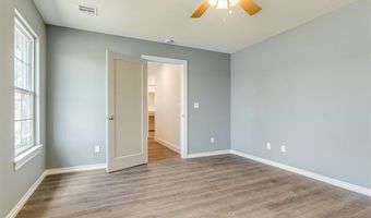 5916 Coldspring Ln, Bartlesville, OK 74006