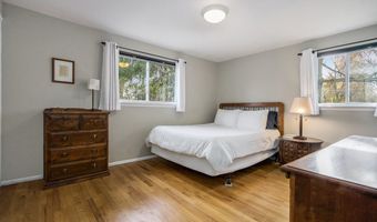 2388 Nixon Rd, Ann Arbor, MI 48105