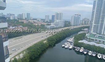 3400 NE 192nd St 1910, Aventura, FL 33180