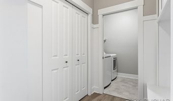 7738 Hawkin St, Allendale, MI 49401