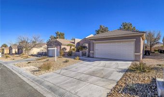 1510 Fieldbrook St, Henderson, NV 89052