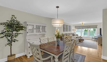 31 Mulberry Ct A, Brielle, NJ 08730
