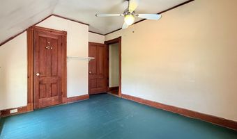 10 S Arm Rd, Andover, ME 04226