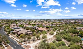 3331 N ACACIA Way, Buckeye, AZ 85396