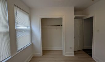 1056 N Ohio Ave, Atlantic City, NJ 08401