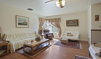 1928 Alpha Way, Antioch, CA 94509