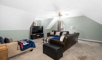 62 Lyford Ln, Brentwood, NH 03885