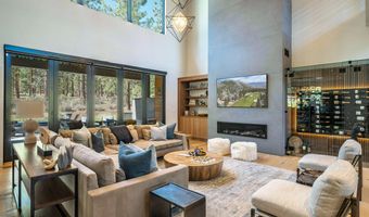 181 Redding Way, Carson City, NV 89705